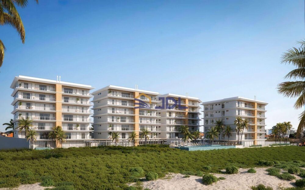 Apartamento, 4 quartos, 350 m² - Foto 2