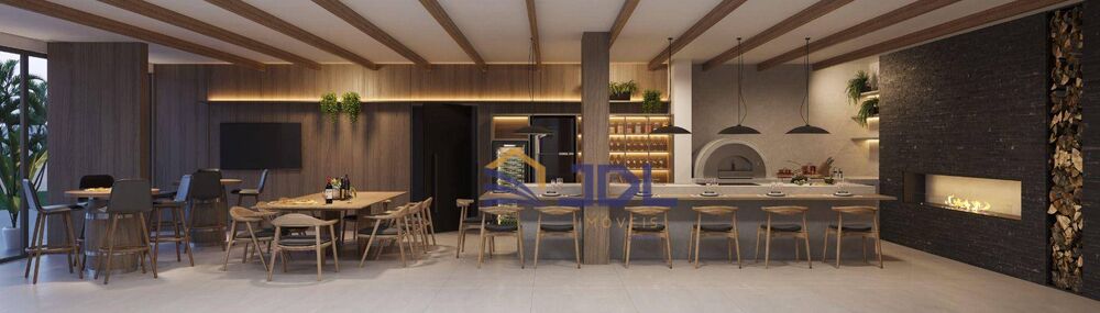 Apartamento, 4 quartos, 350 m² - Foto 17