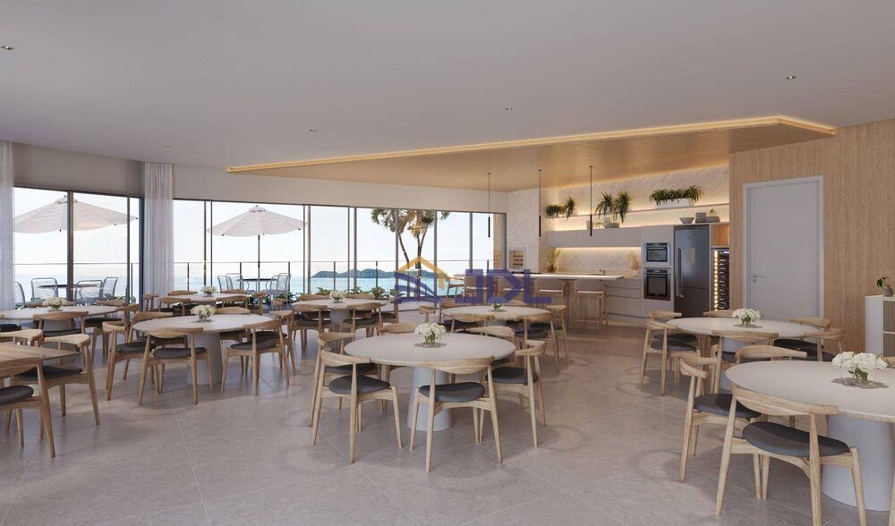 Apartamento, 4 quartos, 350 m² - Foto 16