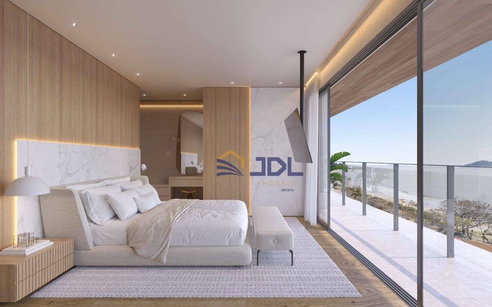 Apartamento, 4 quartos, 350 m² - Foto 7