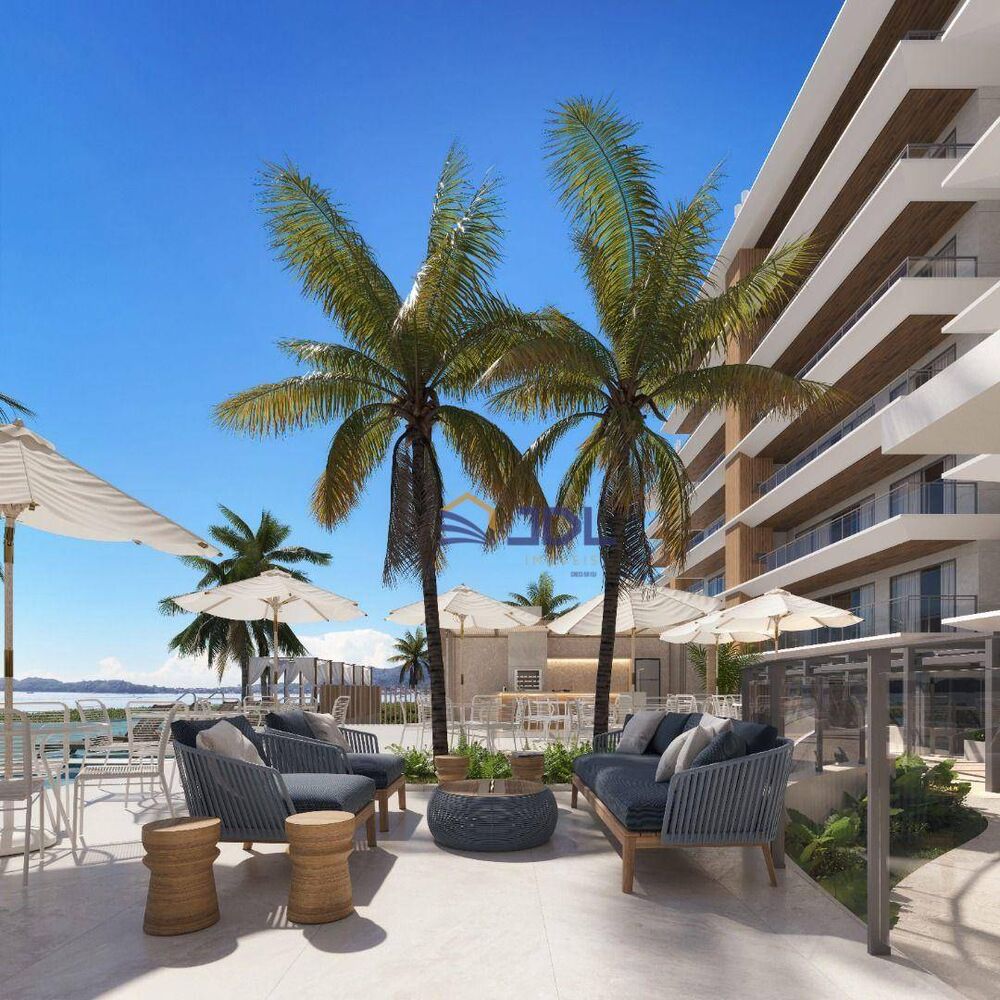 Apartamento, 4 quartos, 350 m² - Foto 11