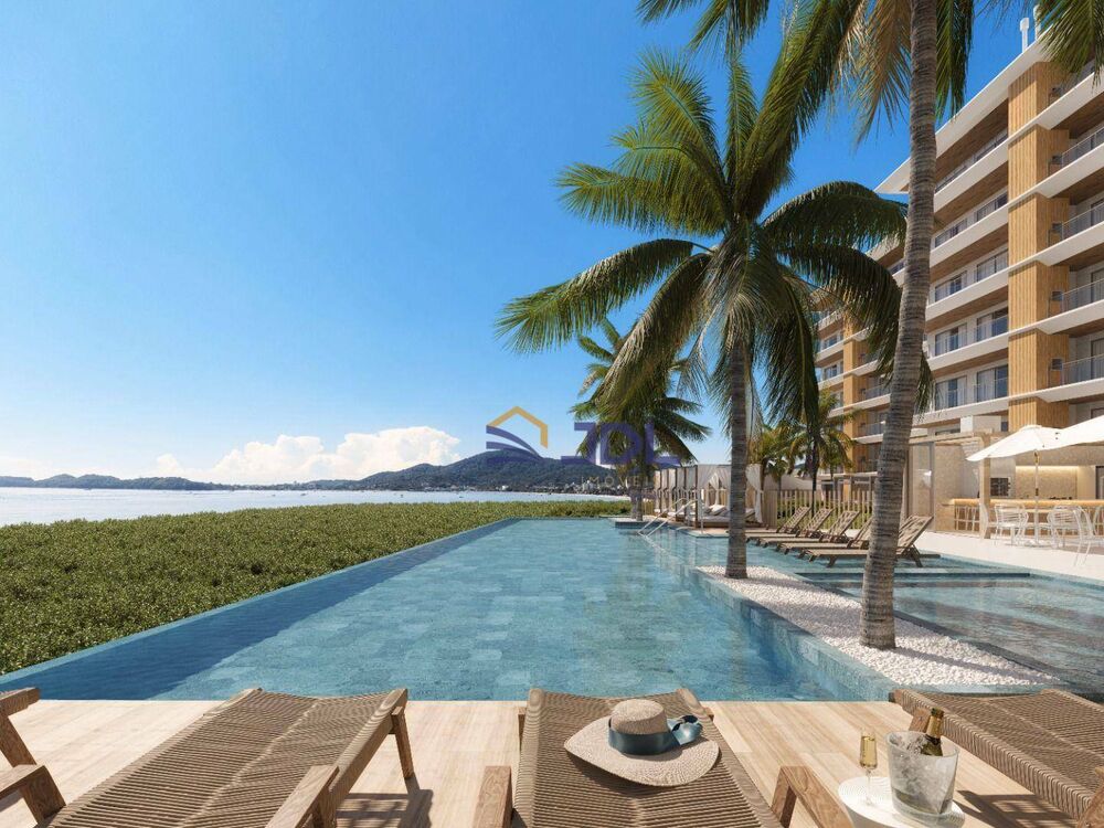 Apartamento, 4 quartos, 350 m² - Foto 3