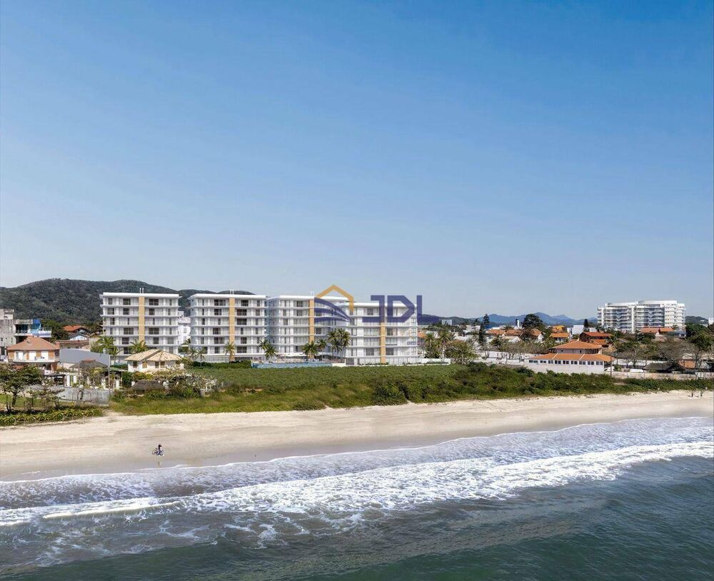 Apartamento, 4 quartos, 350 m² - Foto 20