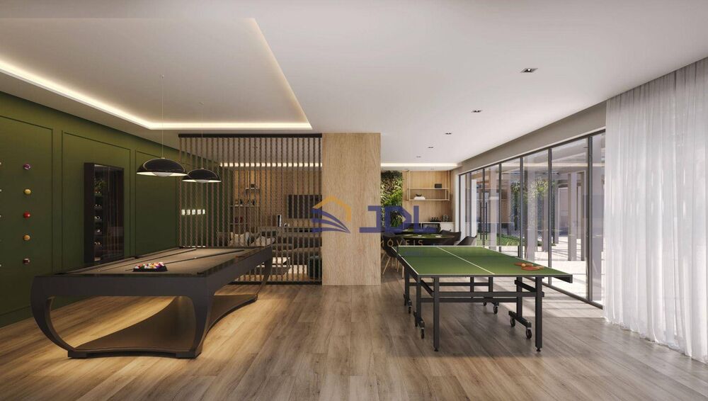 Apartamento, 4 quartos, 350 m² - Foto 14