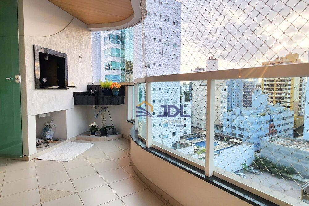 Apartamento, 2 quartos, 127 m² - Foto 15