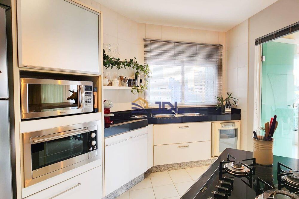 Apartamento, 2 quartos, 127 m² - Foto 7