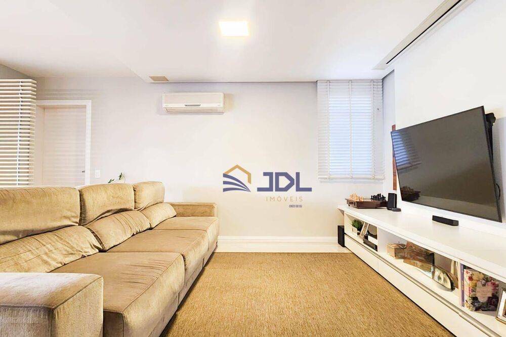 Apartamento, 2 quartos, 127 m² - Foto 9