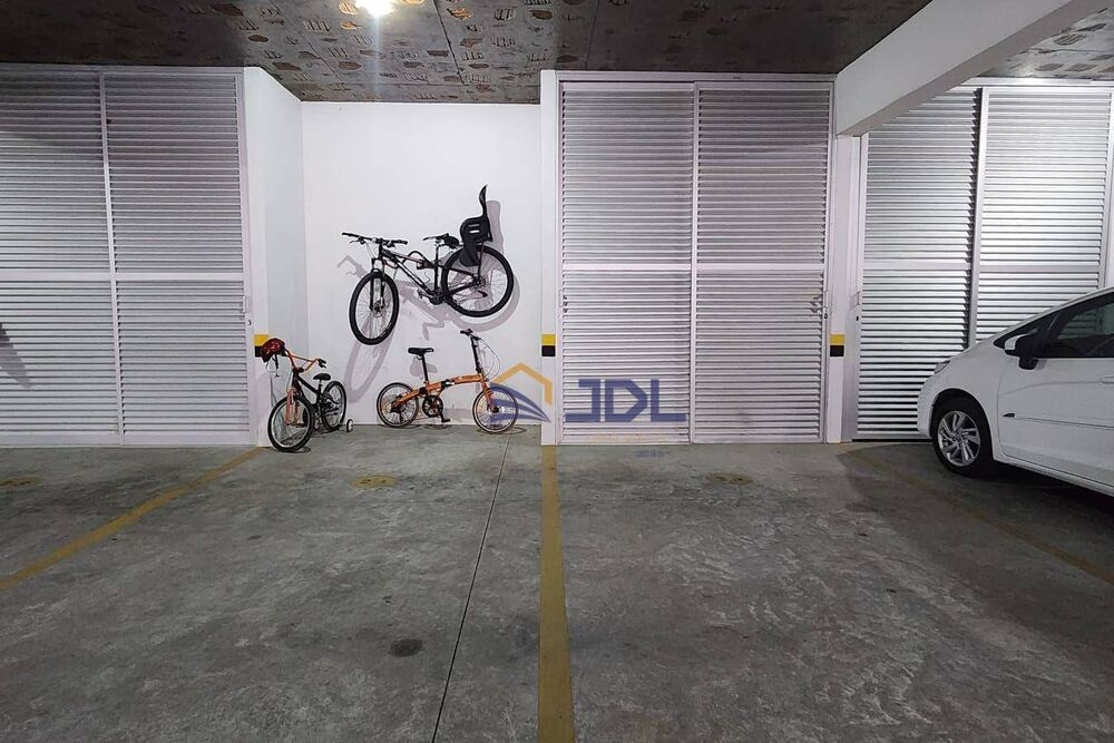 Apartamento, 2 quartos, 127 m² - Foto 18