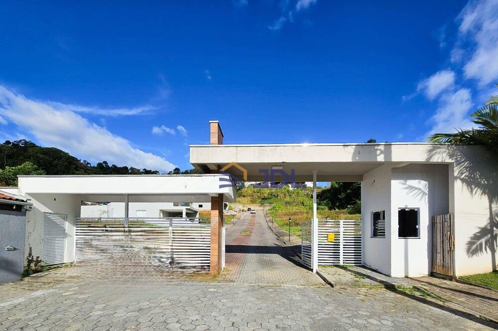 Terreno, 169 m² - Foto 2