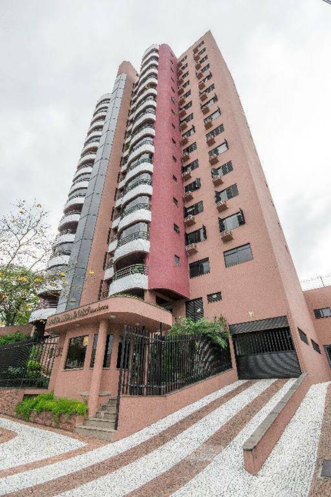 Cobertura, 4 quartos, 375 m² - Foto 4