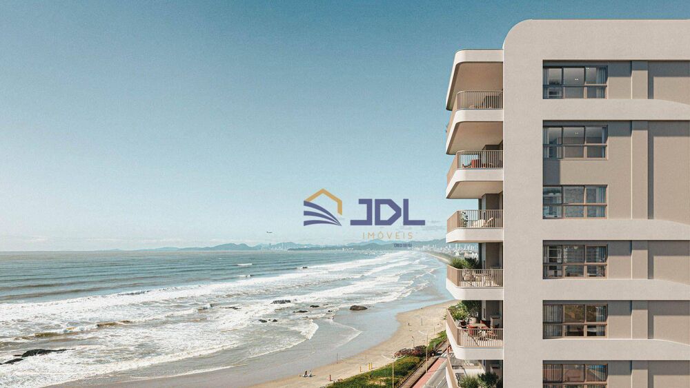 Apartamento, 3 quartos, 105 m² - Foto 3