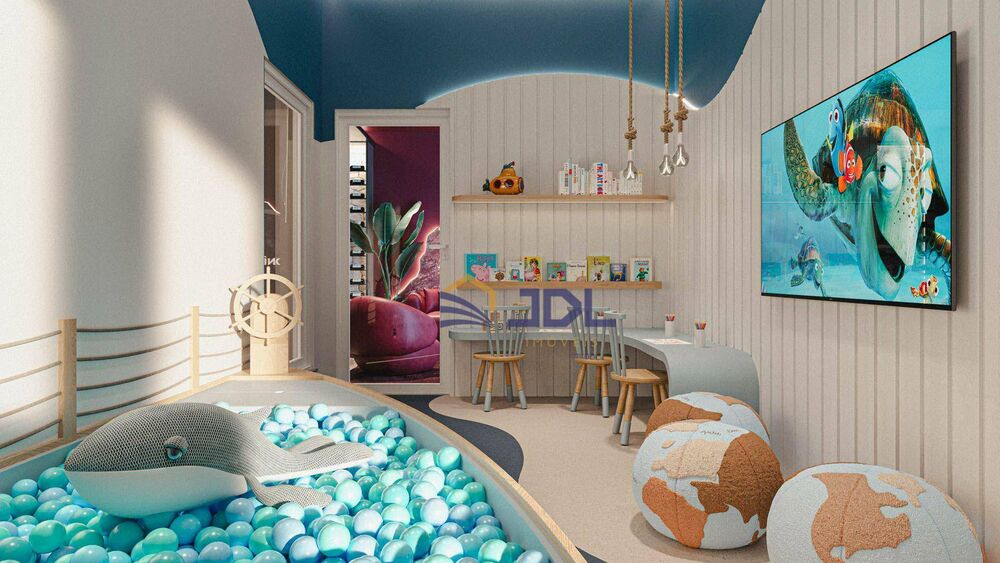 Apartamento, 3 quartos, 105 m² - Foto 8