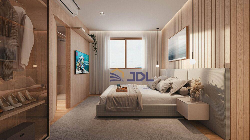 Apartamento, 3 quartos, 105 m² - Foto 7