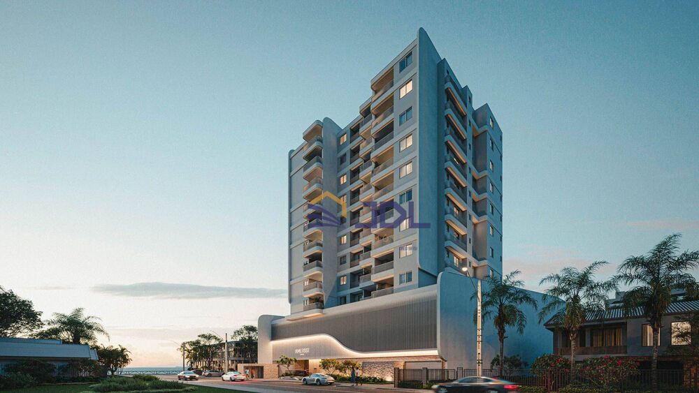 Apartamento, 3 quartos, 105 m² - Foto 4