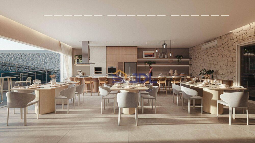 Apartamento, 3 quartos, 105 m² - Foto 13