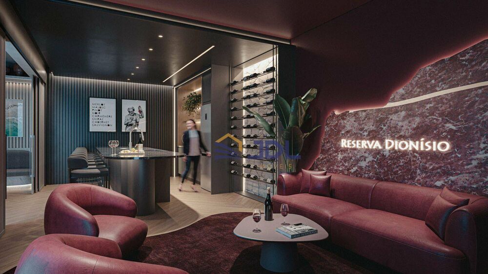 Apartamento, 3 quartos, 105 m² - Foto 10