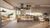 Apartamento, 3 quartos, 105 m² - Foto 5