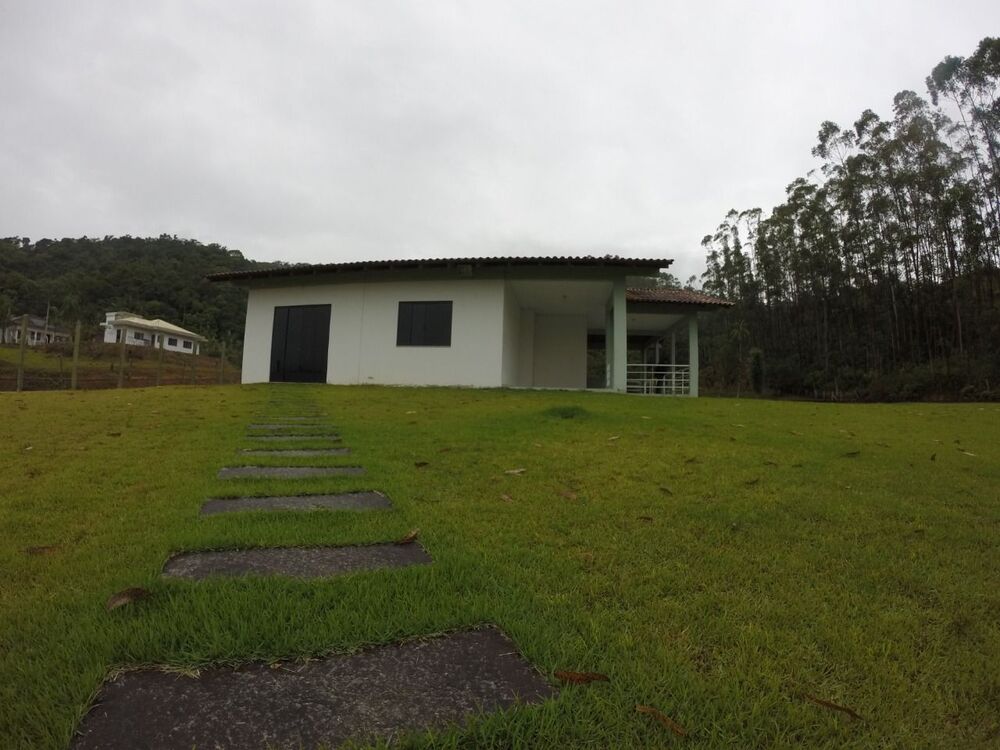 Depósito-Galpão, 1100 m² - Foto 5