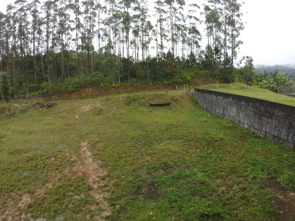 Depósito-Galpão, 1100 m² - Foto 7