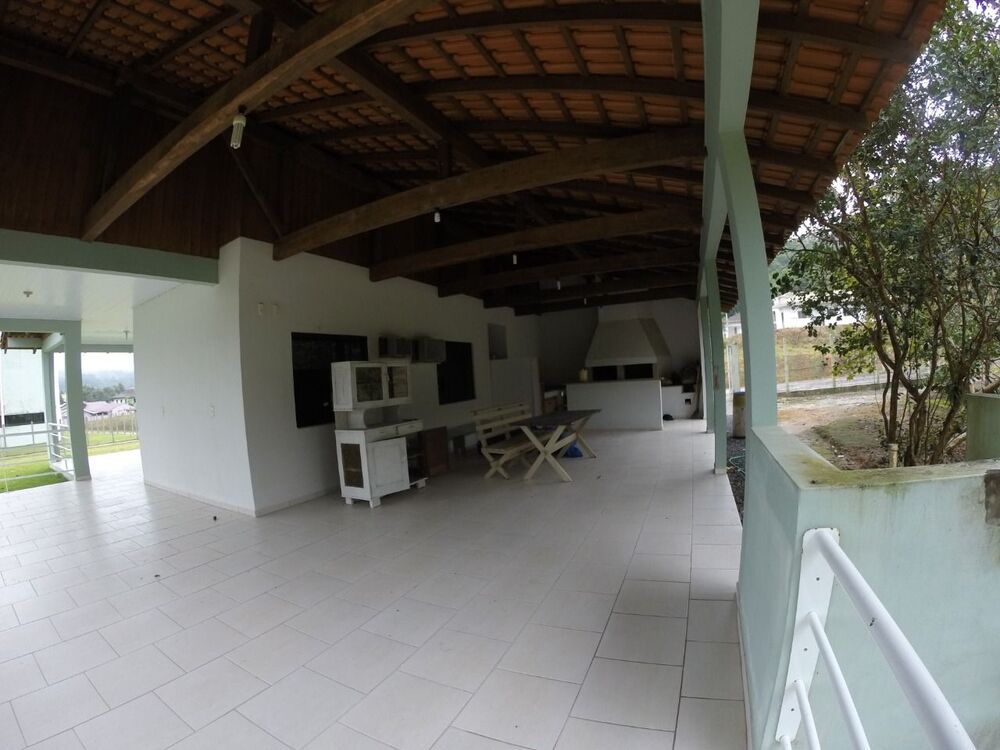 Depósito-Galpão, 1100 m² - Foto 6