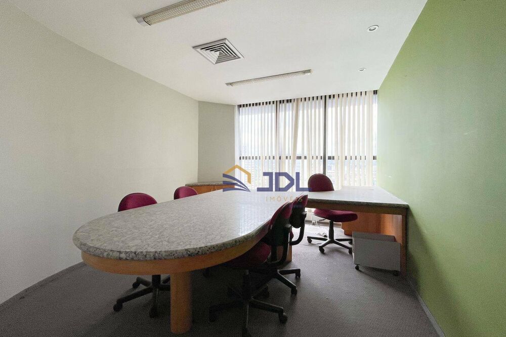 Sala-Conjunto, 106 m² - Foto 1