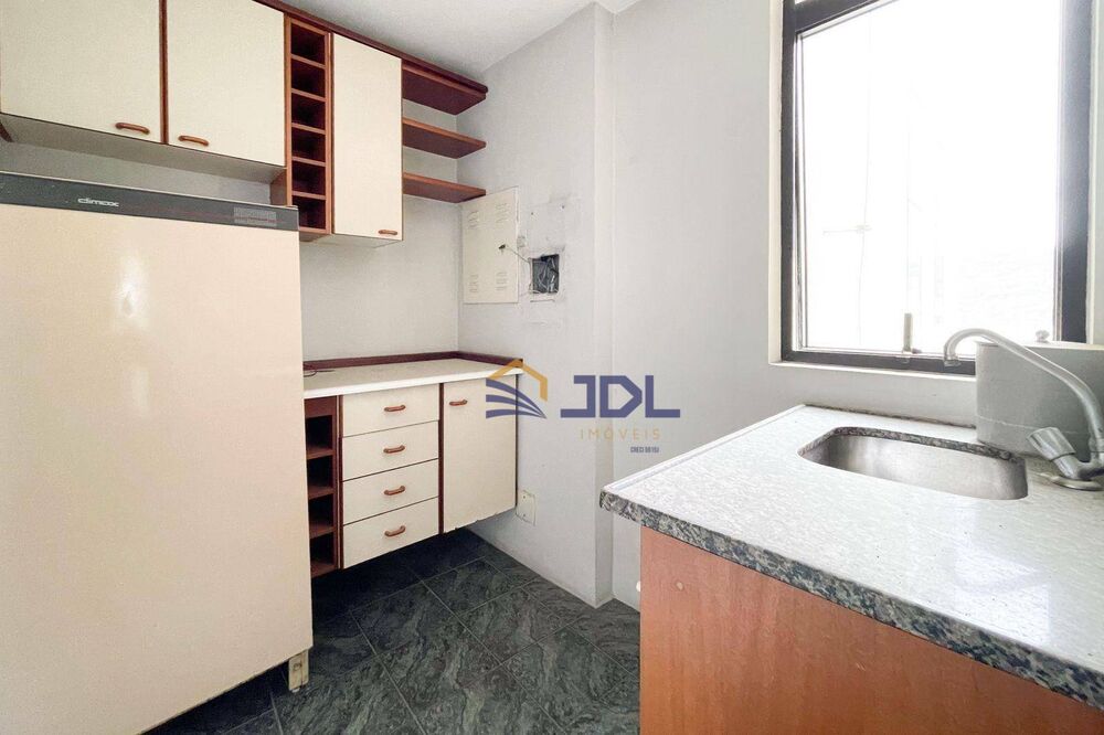 Sala-Conjunto, 106 m² - Foto 2