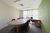 Sala-Conjunto, 106 m² - Foto 3
