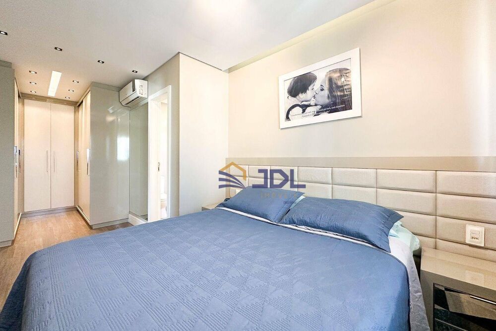 Cobertura à venda com 3 quartos, 201m² - Foto 23