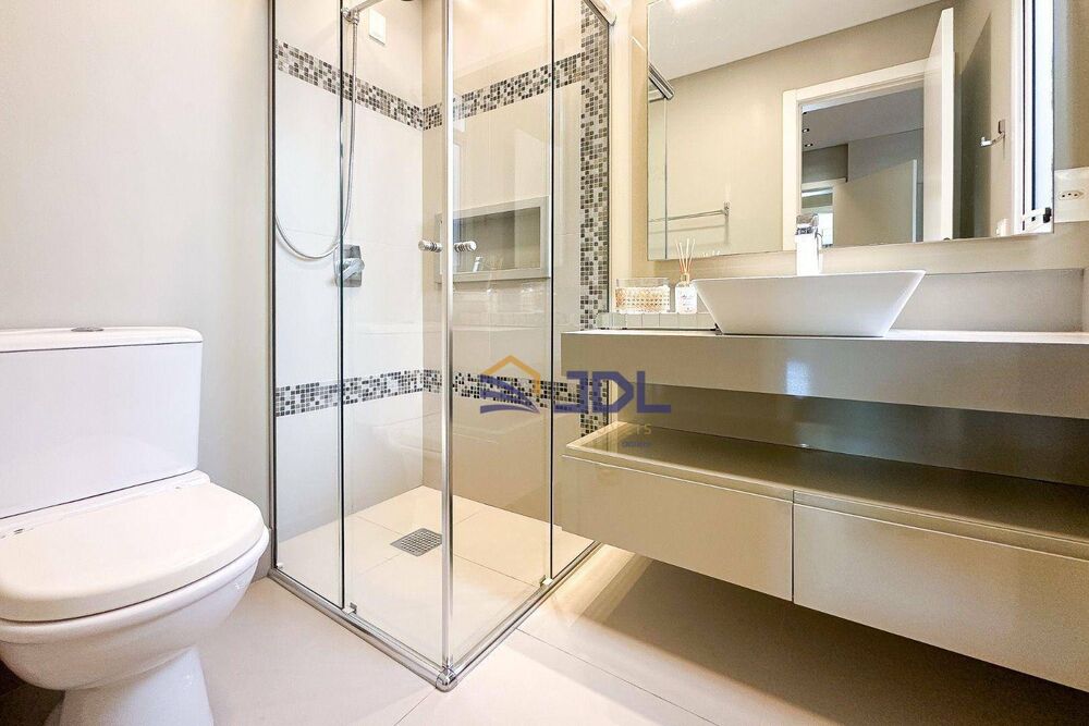 Cobertura à venda com 3 quartos, 201m² - Foto 22