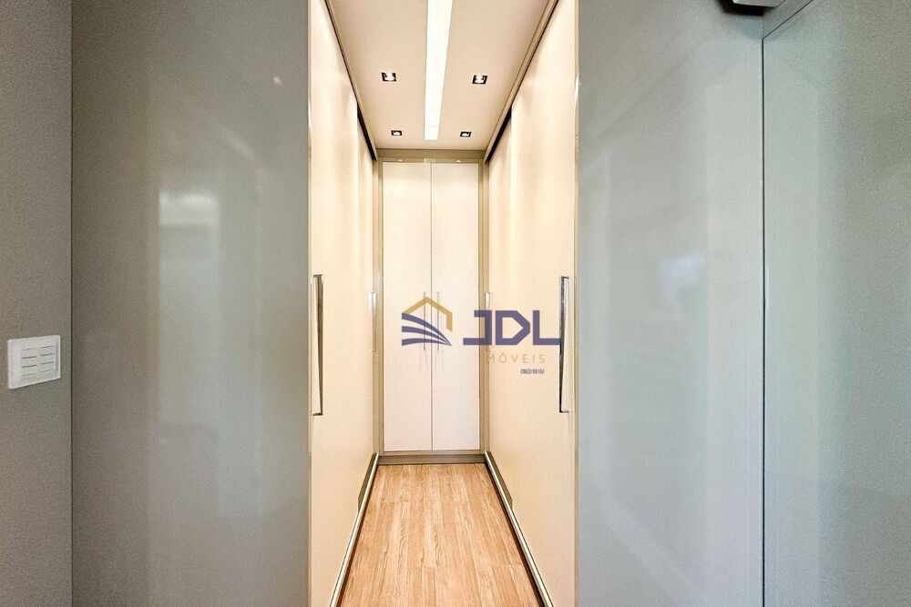 Cobertura à venda com 3 quartos, 201m² - Foto 21