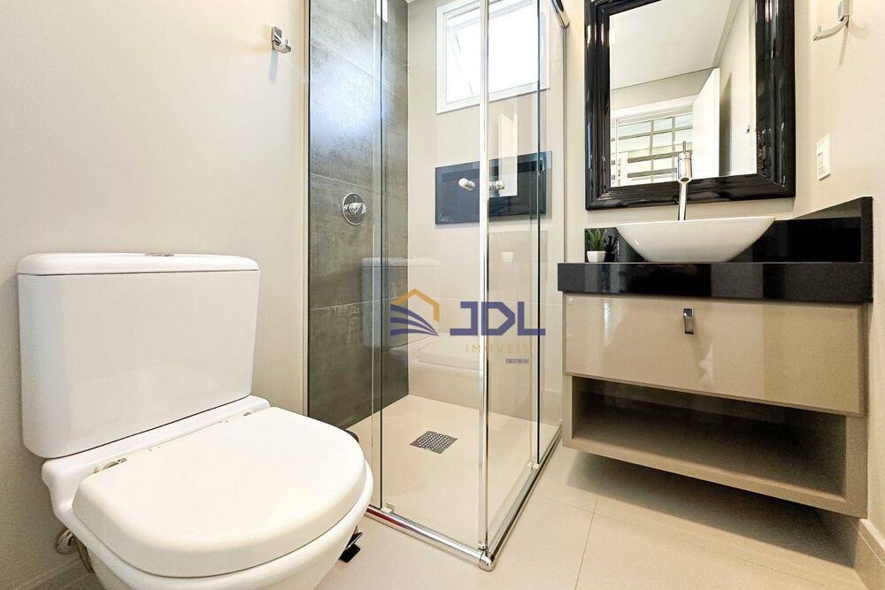 Cobertura à venda com 3 quartos, 201m² - Foto 27