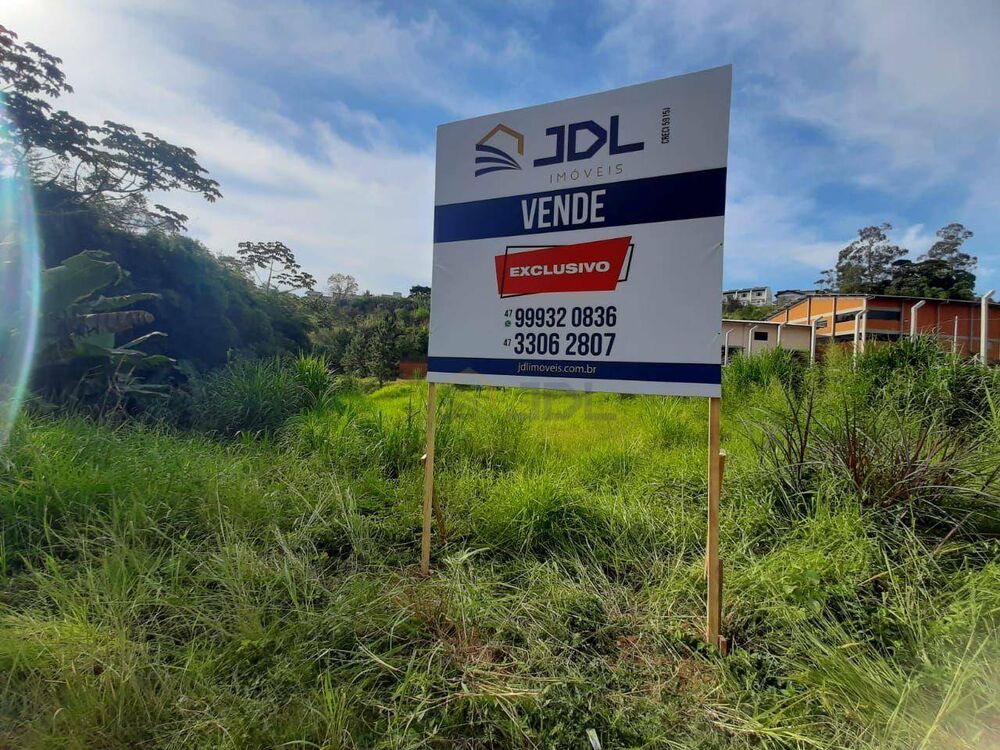 Terreno, 5000 m² - Foto 3