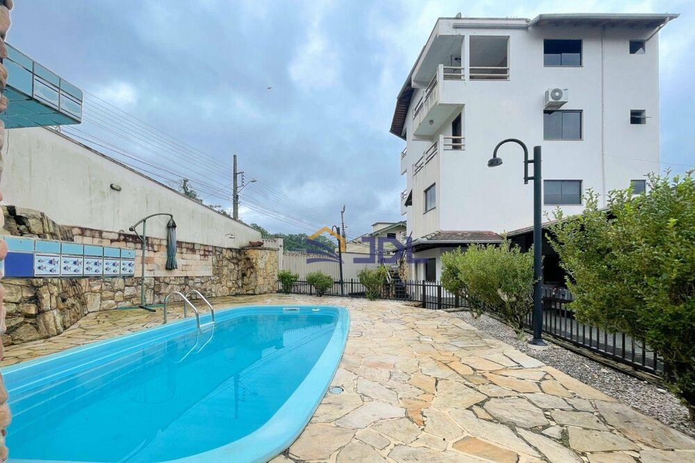 Casa, 4 quartos, 1000 m² - Foto 2