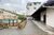 Casa, 4 quartos, 1000 m² - Foto 1