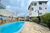 Casa, 4 quartos, 1000 m² - Foto 2