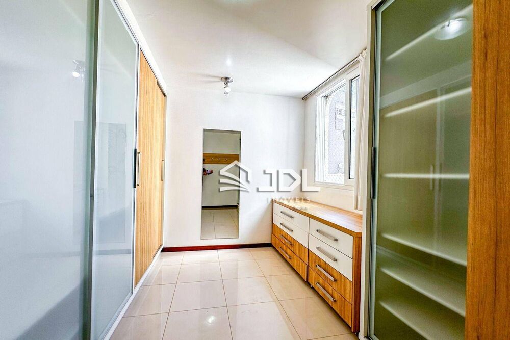 Cobertura, 2 quartos, 221 m² - Foto 11