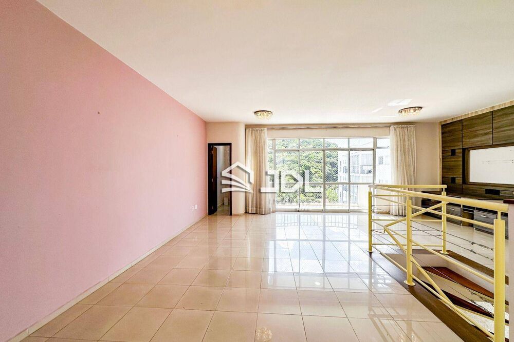 Cobertura, 2 quartos, 221 m² - Foto 15