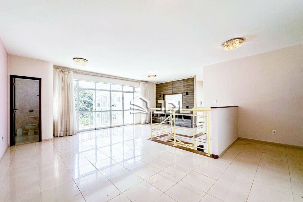 Cobertura, 2 quartos, 221 m² - Foto 16