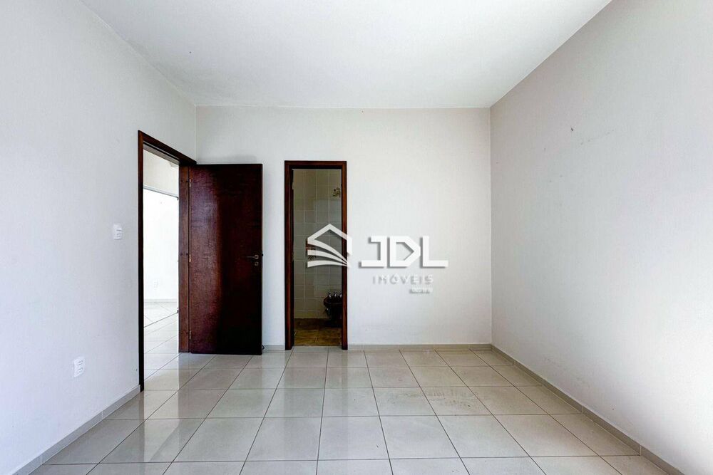 Cobertura, 2 quartos, 221 m² - Foto 20