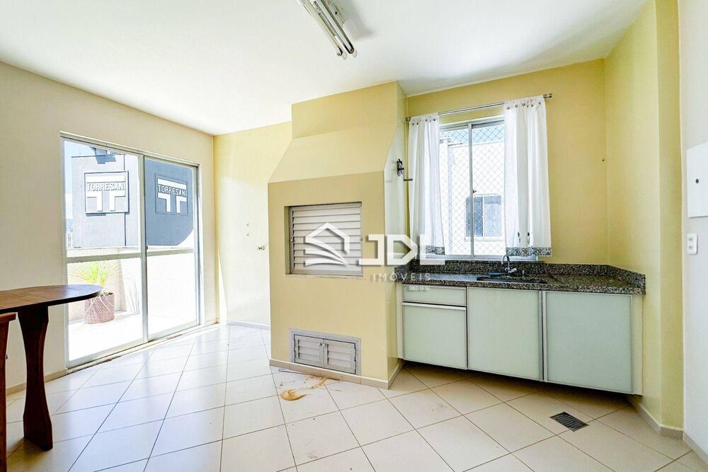 Cobertura, 2 quartos, 221 m² - Foto 22