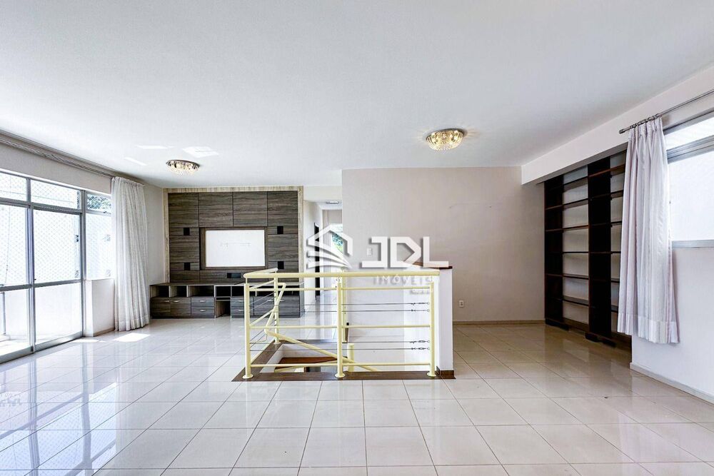 Cobertura, 2 quartos, 221 m² - Foto 14