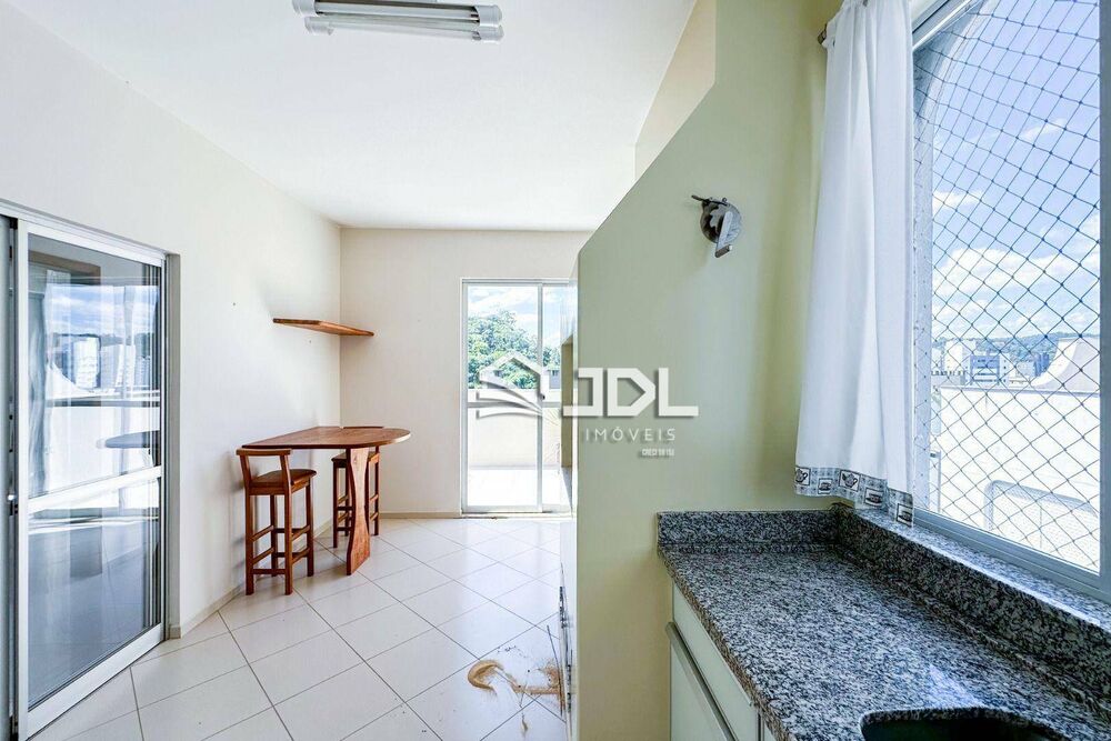 Cobertura, 2 quartos, 221 m² - Foto 24