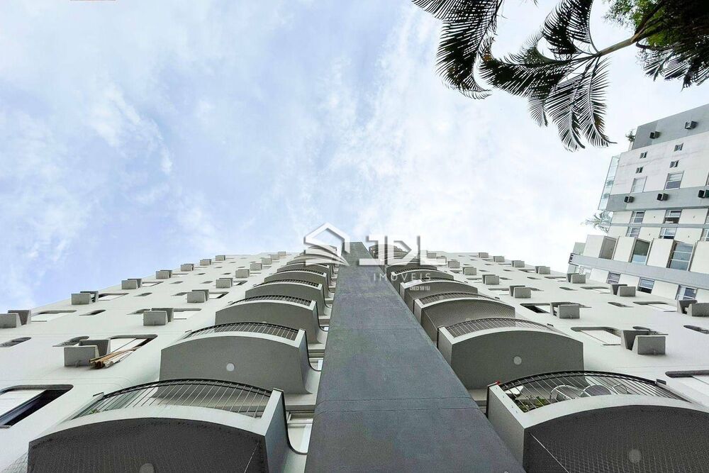 Cobertura, 2 quartos, 221 m² - Foto 27