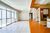Cobertura, 2 quartos, 221 m² - Foto 4