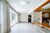Cobertura, 2 quartos, 221 m² - Foto 3