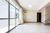 Cobertura, 2 quartos, 221 m² - Foto 2