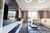 Apartamento, 4 quartos, 227 m² - Foto 1