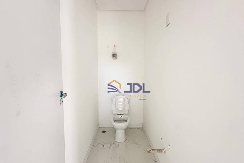 Casa de Condomínio, 3 quartos - Foto 18