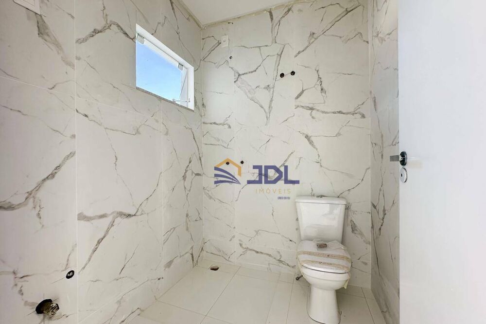 Casa de Condomínio, 3 quartos - Foto 13