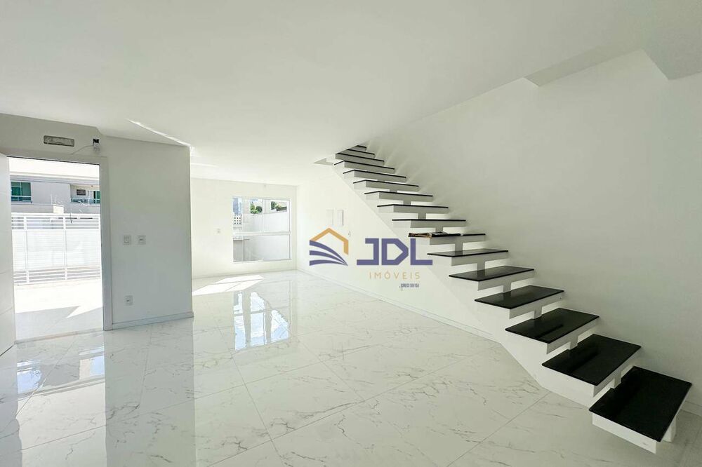 Casa de Condomínio, 3 quartos - Foto 16